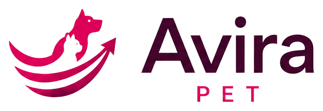 Avira Restobar